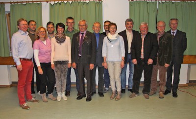 20150327_TSV-Generalsversammlung-2015_(4)