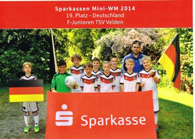 2014-Mini-WM-Sparkasse