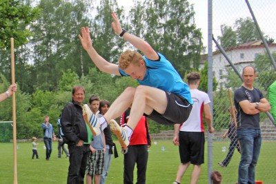 20150514_Leichtathletik-Dreikampf-TSV-Velden (1)