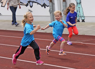 20150514_Leichtathletik-Dreikampf-TSV-Velden