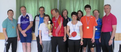 tischtennis_2015