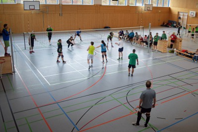 2016-03-12-Volleyballturnier-01