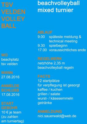 2016-08-27-Einladung-Beachvolleyball