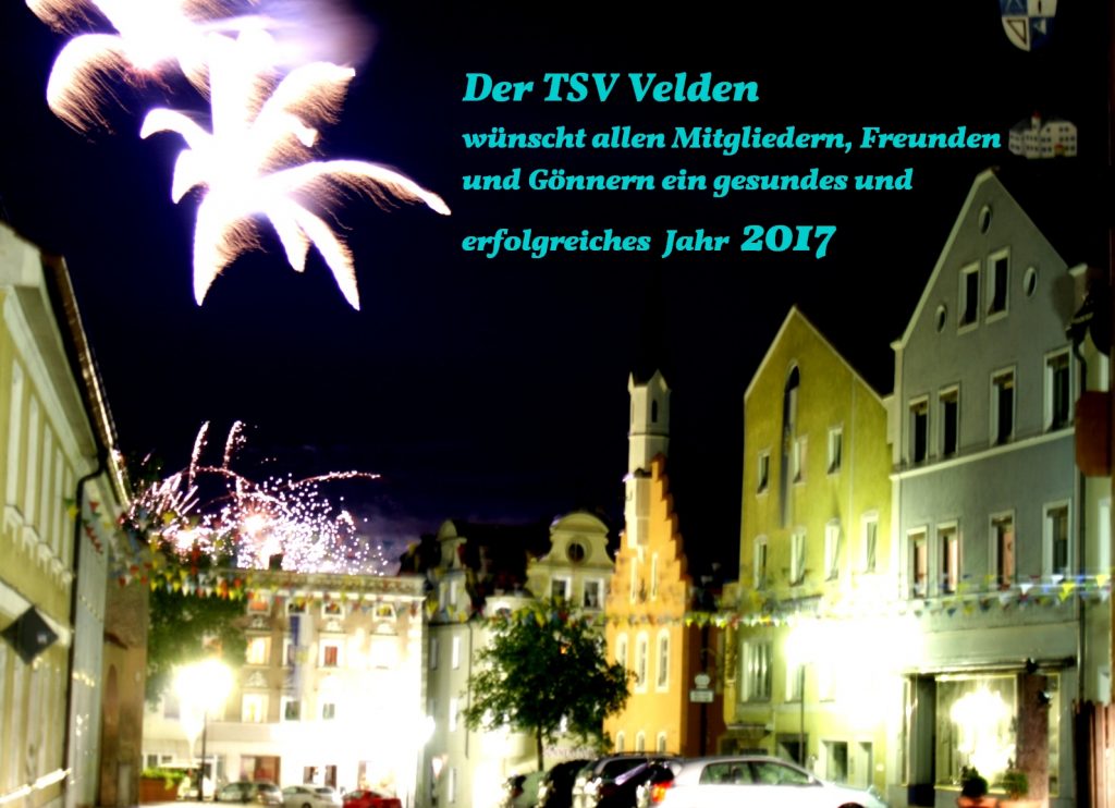 neujahrgruss-2017