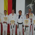 SANYO DIGITAL CAMERA