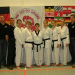 SANYO DIGITAL CAMERA