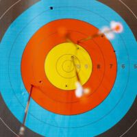 Almenrauschschützen