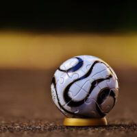 Fußball