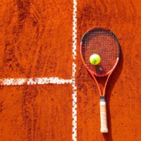 Tennis